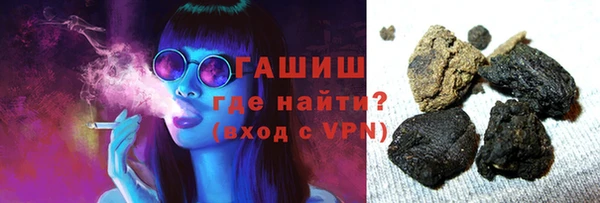 винт Абаза