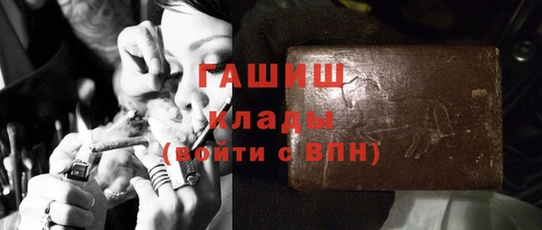 дживик Абинск