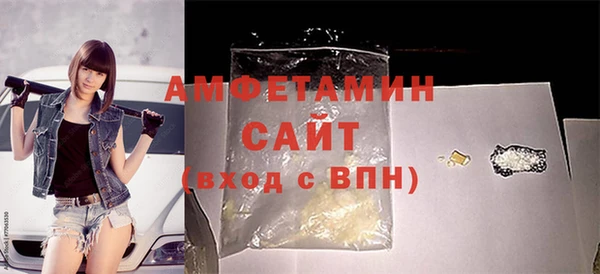 винт Абаза