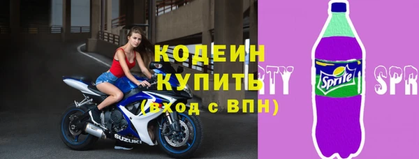 дживик Абинск