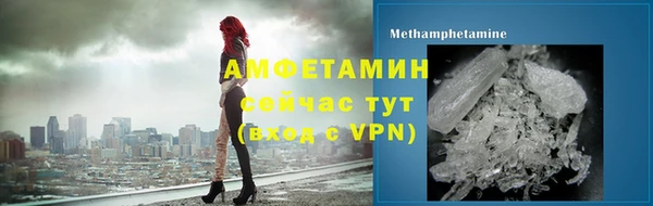 apvp Остров