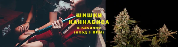 apvp Остров